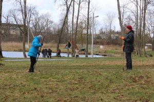 IMG_9572 (Копировать)