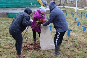 IMG_9573 (Копировать)