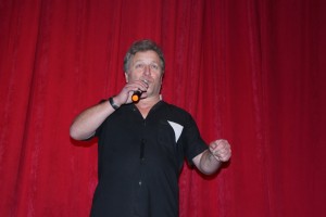 IMG_9573 (Копировать)