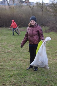 IMG_9574 (Копировать)