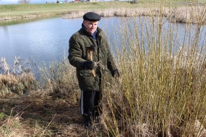 IMG_9578 (Копировать)