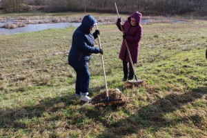 IMG_9580 (Копировать)