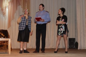 IMG_9583 (Копировать)