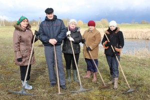 IMG_9584 (Копировать)