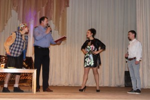 IMG_9584 (Копировать)