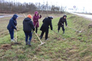 IMG_9588 (Копировать)