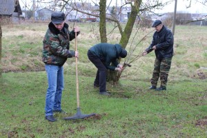 IMG_9590 (Копировать)