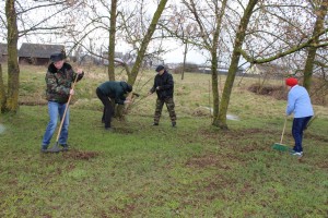 IMG_9593 (Копировать)