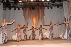 IMG_9600 (Копировать)