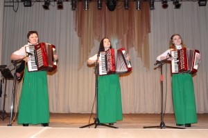 IMG_9608 (Копировать)