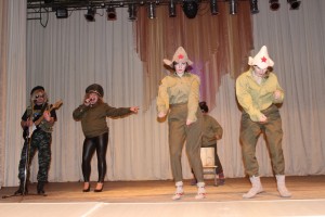 IMG_9612 (Копировать)