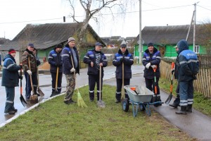 IMG_9613 (Копировать)