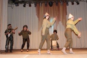 IMG_9613 (Копировать)