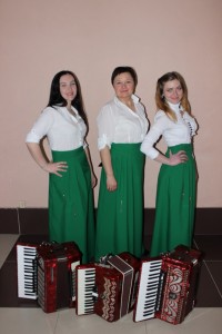 IMG_9614 (Копировать)