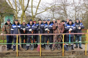 IMG_9616 (Копировать)