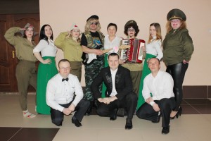 IMG_9619++ (Копировать)