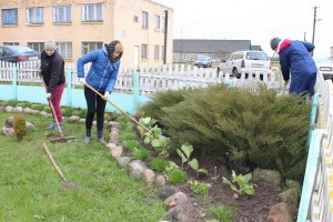 IMG_9620 (Копировать)