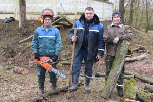 IMG_9623 (Копировать)