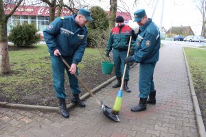 IMG_9626 (Копировать)