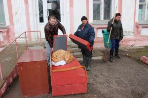 IMG_9627 (Копировать)