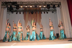 IMG_9628 (Копировать)