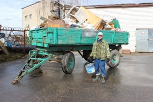 IMG_9629 (Копировать)