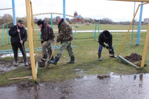 IMG_9634 (Копировать)