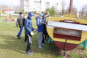 IMG_9635 (Копировать)