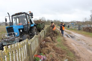 IMG_9640 (Копировать)