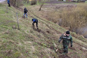 IMG_9644 (Копировать)