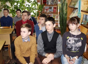 IMG_9710 (Копировать)