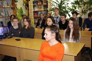 IMG_9711 (Копировать)