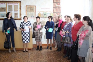 IMG_9738 (Копировать)