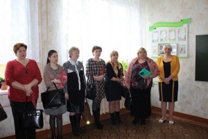 IMG_9741 (Копировать)