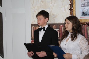 IMG_9745 (Копировать)