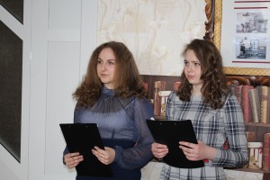 IMG_9748 (Копировать)