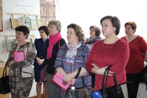 IMG_9755 (Копировать)