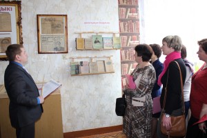 IMG_9763 (Копировать)