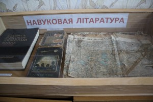 IMG_9770 (Копировать)