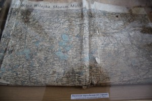 IMG_9771 (Копировать)