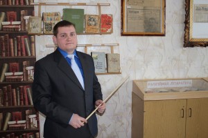 IMG_9778 (Копировать)