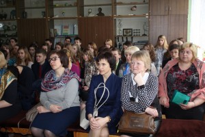 IMG_9791 (Копировать)