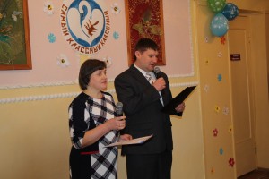 IMG_9794 (Копировать)