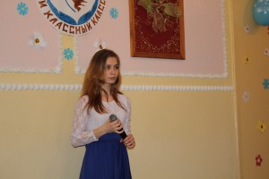 IMG_9801 (Копировать)