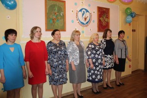 IMG_9804 (Копировать)