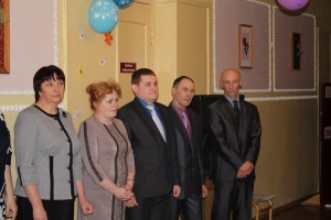 IMG_9808 (Копировать)