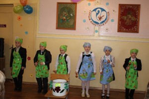 IMG_9849 (Копировать)