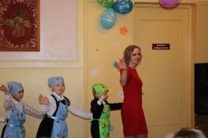 IMG_9858 (Копировать)