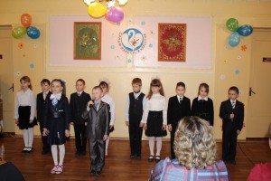 IMG_9859 (Копировать)