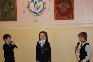 IMG_9863 (Копировать)